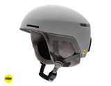 Smith - Code Helmet MIPS