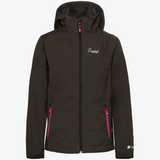 Protest - Girls Centro Softshell Lightweight Jacket