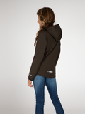 Protest - Girls Centro Softshell Lightweight Jacket