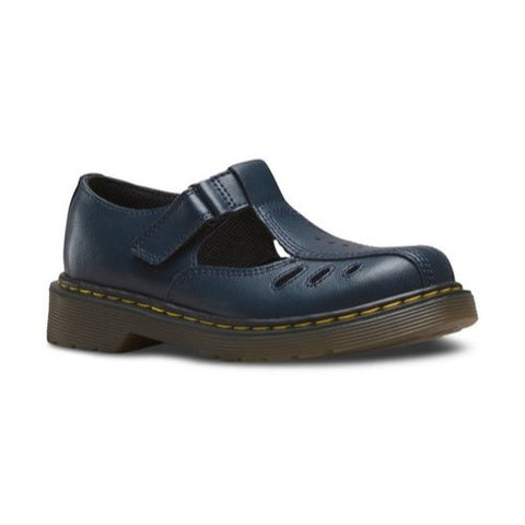 Dr. Martens - Toddlers Ashby I Mary Jane Shoe
