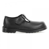 Dr. Martens - Junior Goldie Mary Jane Shoe