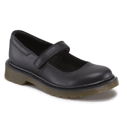 Dr. Martens - Junior Maccy Mary Jane Shoe