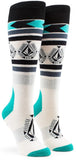 Volcom - Women's Spear Sock