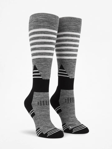 Volcom - Women's Tundra Tech Sock
