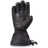 Dakine - Kids Rover Glove