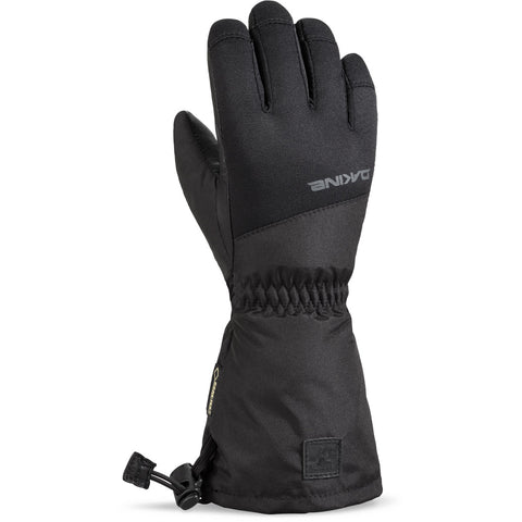 Dakine - Kids Rover Glove