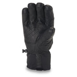 Dakine - Kodiak Glove