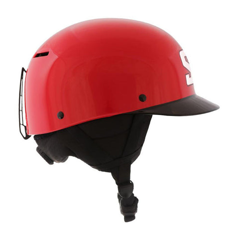 Sandbox - Kids Classic 2.0 Snow ACE Helmet