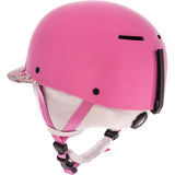 Sandbox - Kids Classic 2.0 Snow ACE Helmet