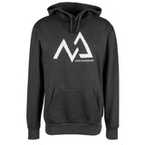 Nitro - Mountain Hoodie