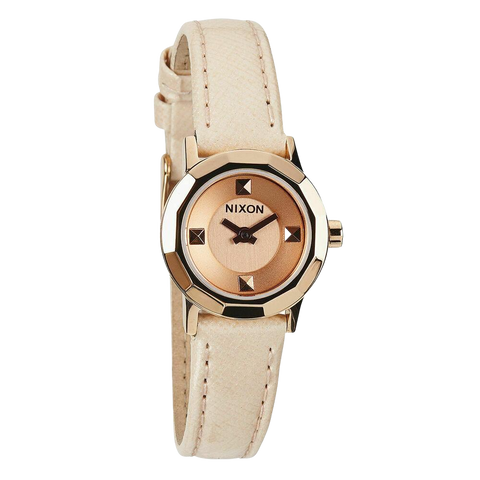 Nixon - Women's Mini B Watch