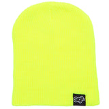 Saga - OG Logo Beanie