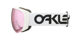Oakley - Flight Path XL