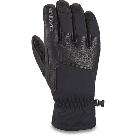 Dakine - Pathfinder Glove
