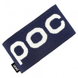 POC - Corp Headband