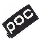 POC - Corp Headband