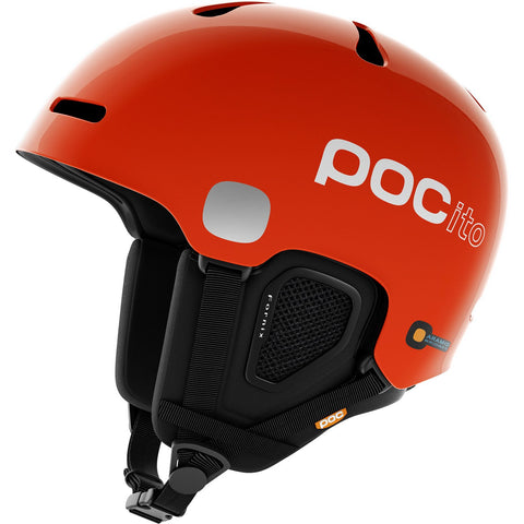 POC - POCito Fornix Helmet