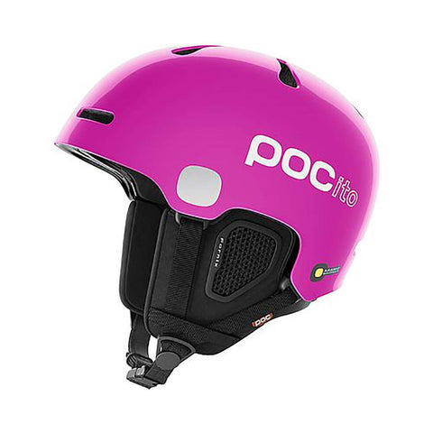 POC - POCito Fornix Helmet