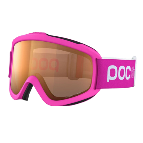 POC - Kids Pocito Iris Goggle
