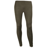 Sherpa - Polypro Thermal Pants