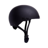 Blak - Park Helmet
