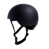 Blak - Park Helmet