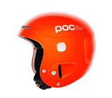 POC - Pocito Skull Adjustable Helmet