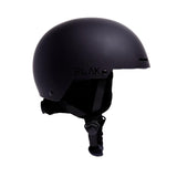 Blak - Pro Helmet