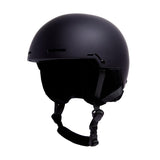 Blak - Pro Helmet