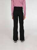 Protest - Junior Lole Softshell Trousers