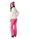 Protest - Junior Lole Softshell Trousers