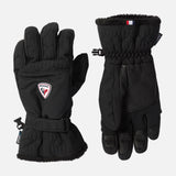 Rossignol - Women's Ruby IMPR Glove