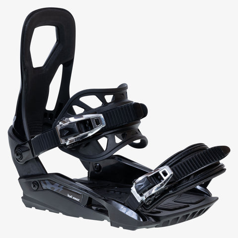Sp Rage Mode SP Rage - RX720 – Time 2 Ride