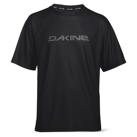 Dakine - Rail Short Sleeve Jersey