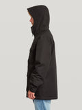 Volcom - Renton Winter 5K Jacket