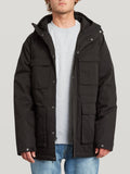 Volcom - Renton Winter 5K Jacket