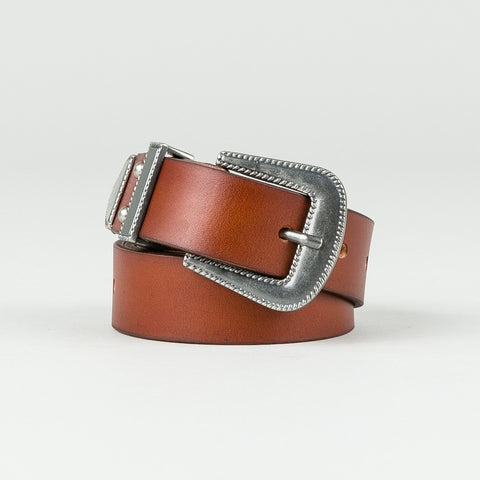 Rusty - Belts