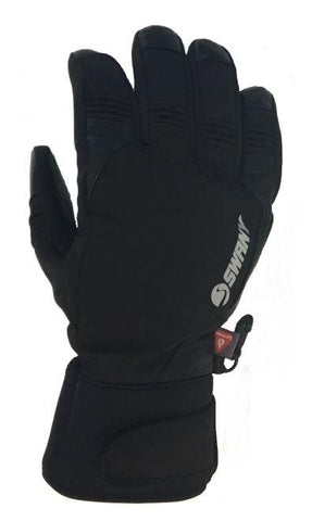 Swany - Women's Rival GTX Glove