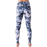 BlackStrap - Women's Sunrise Pant