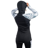 BlackStrap - Women's Therma Hooded Top