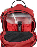 Dakine - Shuttle Bike Hydration Backpack 6L