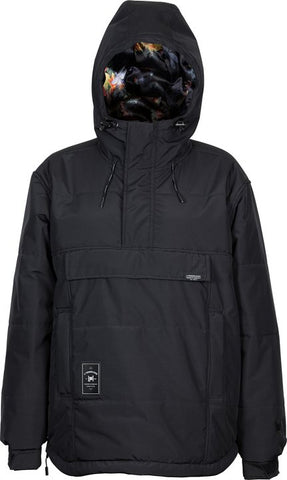 L1 - Women's Snowblind Jacket