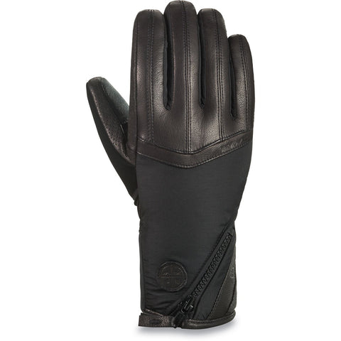 Dakine - Women's Targa Glove