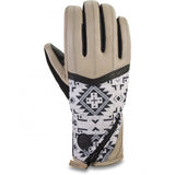 Dakine - Women's Targa Gore-Tex Glove