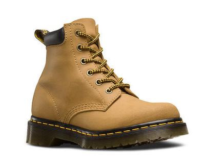 Dr. Martens - 939 Ben Boot