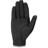 Dakine - Vectra Bike Glove