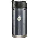 Mizu - V5 Bottle with Coffee Lid 450 ml / 15 oz