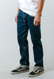 Rusty - Indi Slims Jeans