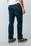 Rusty - Indi Slims Jeans