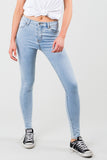 Rusty - Women's High Spray On Premo Jeans